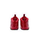 Toddler Nike Little Posite Pro - "Gym Red"