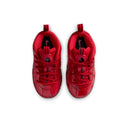 Toddler Nike Little Posite Pro - "Gym Red"