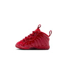 Toddler Nike Little Posite Pro - "Gym Red"