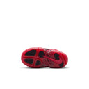 Toddler Nike Little Posite Pro - "Gym Red"
