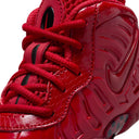 Toddler Nike Little Posite Pro - "Gym Red"