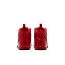 Little Kid's Nike Little Posite Pro - "Gym Red"