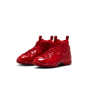 Little Kid's Nike Little Posite Pro - "Gym Red"