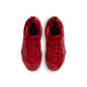 Little Kid's Nike Little Posite Pro - "Gym Red"