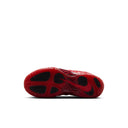 Little Kid's Nike Little Posite Pro - "Gym Red"