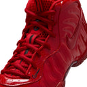 Little Kid's Nike Little Posite Pro - "Gym Red"