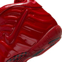 Little Kid's Nike Little Posite Pro - "Gym Red"