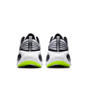 Men's Nike Vomero Plus x Distance - "Metallic Silver Volt"