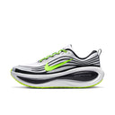 Men's Nike Vomero Plus x Distance - "Metallic Silver Volt"
