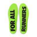 Men's Nike Vomero Plus x Distance - "Metallic Silver Volt"