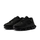 Men's Nike Air Liquid Max - "Black/Black-Black Clear"