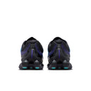 Men's Nike Air Liquid Max - "Saphire"