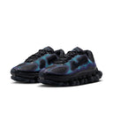 Men's Nike Air Liquid Max - "Saphire"