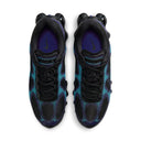 Men's Nike Air Liquid Max - "Saphire"
