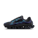 Men's Nike Air Liquid Max - "Saphire"