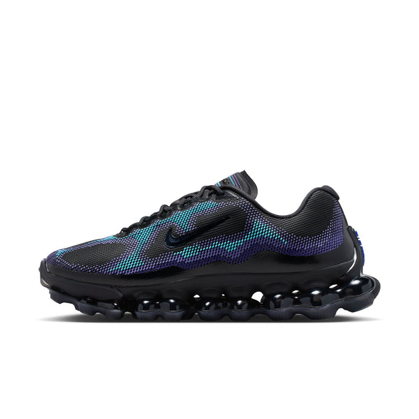 Men's Nike Air Liquid Max - "Saphire"