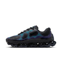 Men's Nike Air Liquid Max - "Saphire"