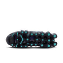 Men's Nike Air Liquid Max - "Saphire"