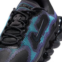 Men's Nike Air Liquid Max - "Saphire"