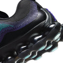 Men's Nike Air Liquid Max - "Saphire"