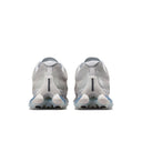 Men's Nike Air Liquid Max - "Grey Fog"