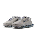 Men's Nike Air Liquid Max - "Grey Fog"