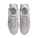 Men's Nike Air Liquid Max - "Grey Fog"