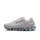Men's Nike Air Liquid Max - "Grey Fog"