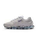 Men's Nike Air Liquid Max - "Grey Fog"
