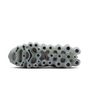 Men's Nike Air Liquid Max - "Grey Fog"