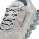 Men's Nike Air Liquid Max - "Grey Fog"
