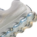 Men's Nike Air Liquid Max - "Grey Fog"