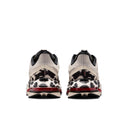 Women's Nike Pegasus Premium - "Light Orewood"