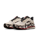 Women's Nike Pegasus Premium - "Light Orewood"