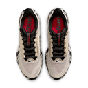 Women's Nike Pegasus Premium - "Light Orewood"