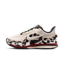 Women's Nike Pegasus Premium - "Light Orewood"