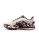 Women's Nike Pegasus Premium - "Light Orewood"