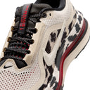 Women's Nike Pegasus Premium - "Light Orewood"