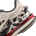 Women's Nike Pegasus Premium - "Light Orewood"