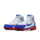 Men's Nike Air Zoom Huarache 2K4 - "All-Star"