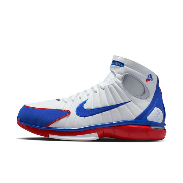 Men's Nike Air Zoom Huarache 2K4 - "All-Star"