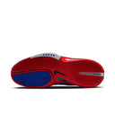 Men's Nike Air Zoom Huarache 2K4 - "All-Star"