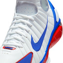 Men's Nike Air Zoom Huarache 2K4 - "All-Star"