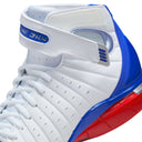 Men's Nike Air Zoom Huarache 2K4 - "All-Star"