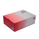 Men's Nike Air Zoom Huarache 2K4 - "All-Star"