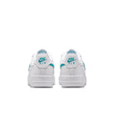Big Kid's Nike Air Force 1 - "Energy"