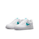 Big Kid's Nike Air Force 1 - "Energy"