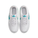 Big Kid's Nike Air Force 1 - "Energy"