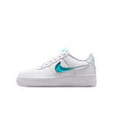 Big Kid's Nike Air Force 1 - "Energy"
