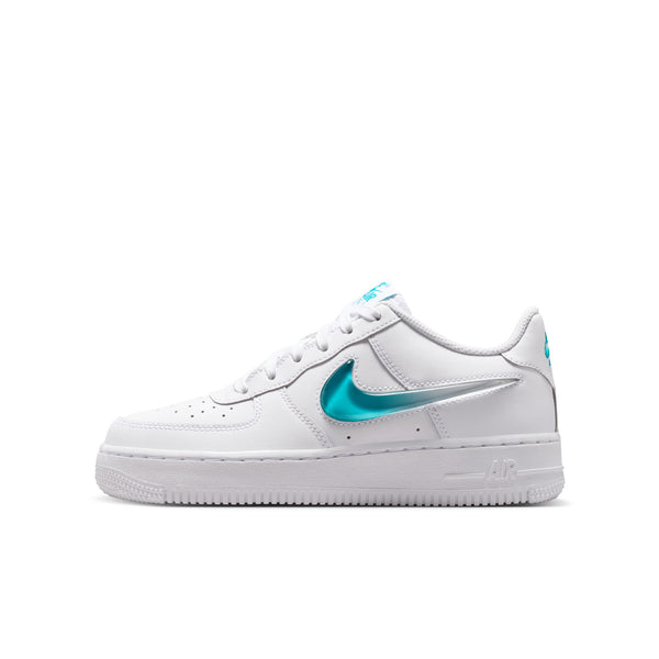 Big Kid's Nike Air Force 1 - "Energy"